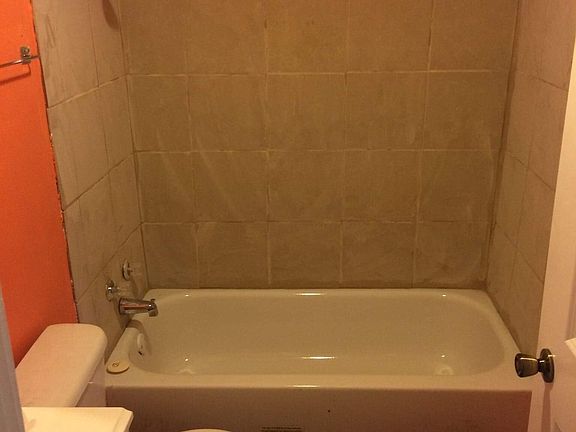 under Contract new rules