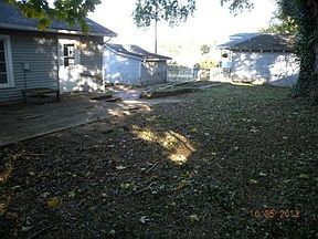 2nd image of 3736 Garden City Blvd SE