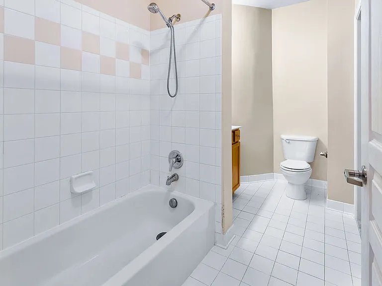 12000 Market St #210 — Photo 4
