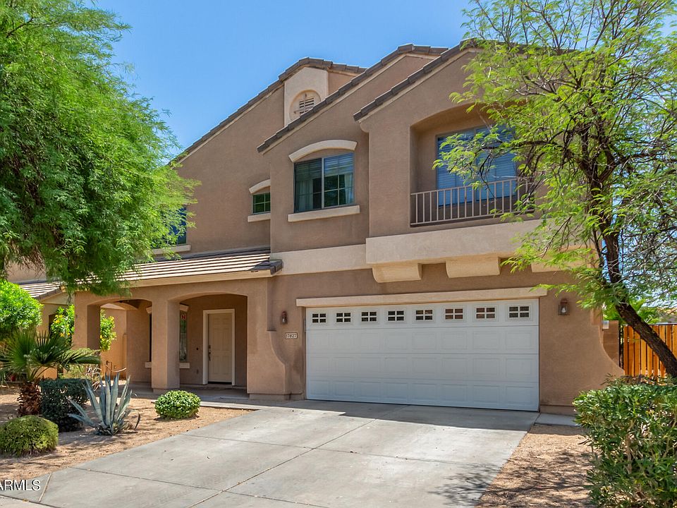 1st image of 17827 W MAUI Lane