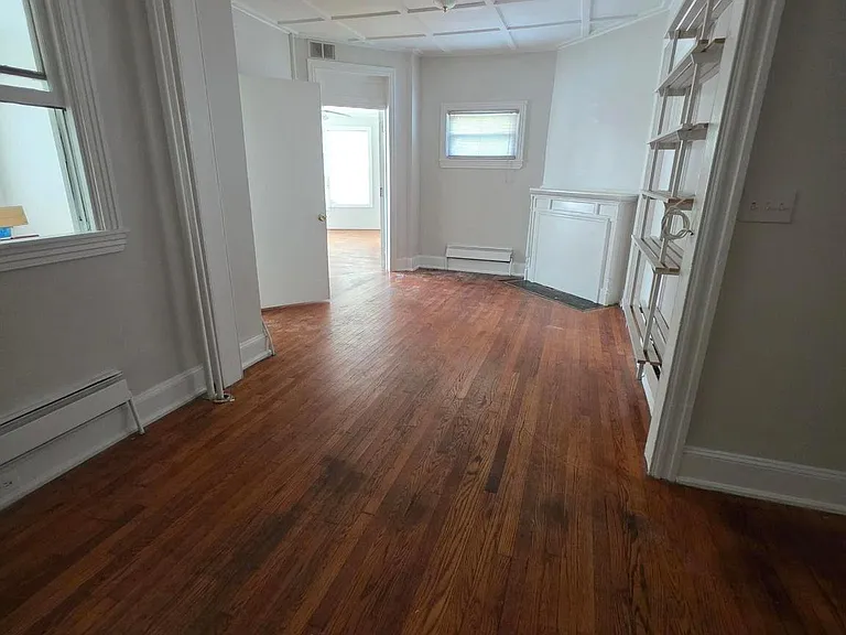 1314 Philadelphia Pike #D — Photo 4