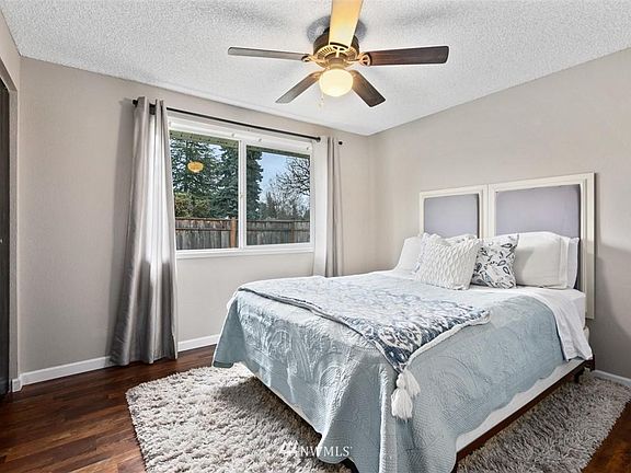 5th image of 8128 NE 142nd St