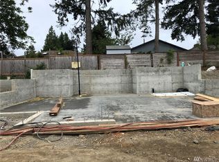 2756 SW Holden St #5, Seattle, WA 98126