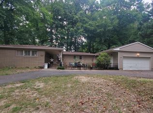 15 Laurel Dr, Dover, DE 19901