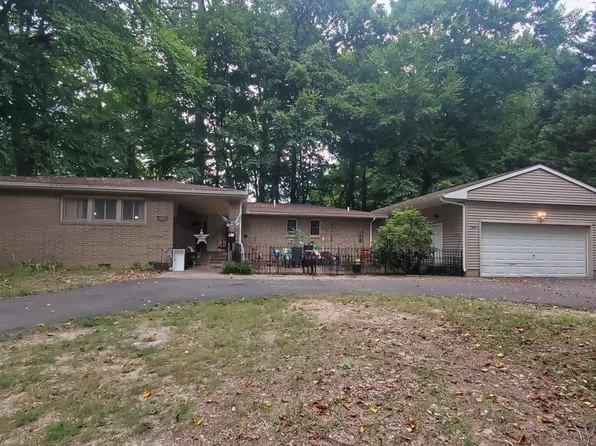 15 Laurel Dr, Dover, DE 19901