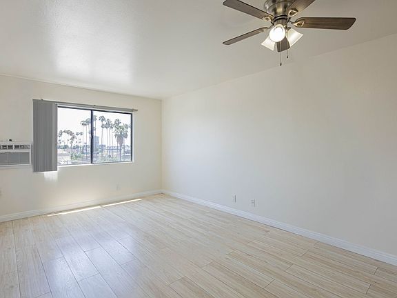 2nd image of 2816 San Marino St APT 502
