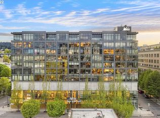 1410 NW Kearney St APT 815, Portland, OR 97209
