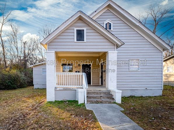 1626 Brown St Unit B