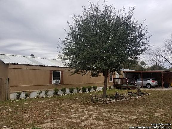 4th image of 23226 Skila Dr