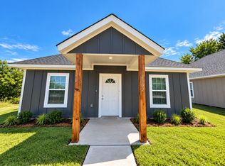 2502 SW H Ave, Lawton, OK 73505