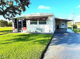 922 S Jean Ave, Avon Park, FL 33825