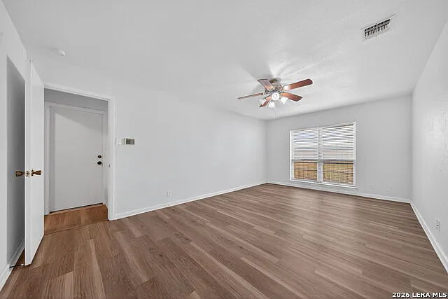 4659 Wetz Dr — Photo 14