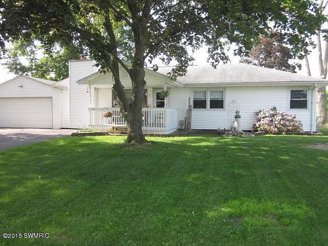 1st image of 22541 Diamond Cove St