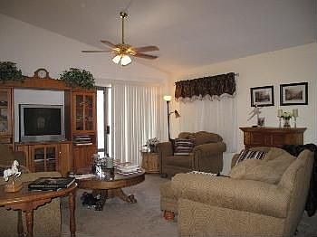 4th image of 11315 E Camino St