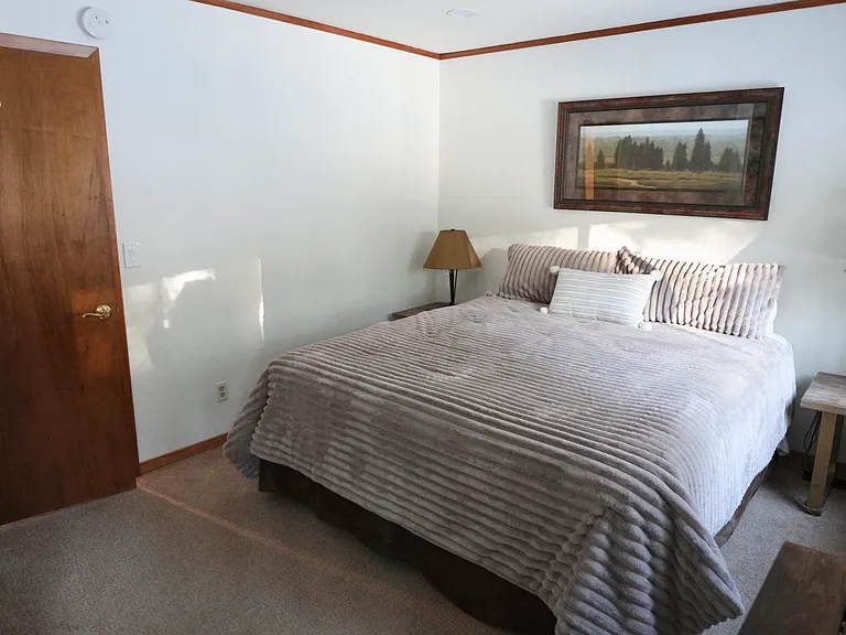 12293 Muhlebach Way — Photo 7