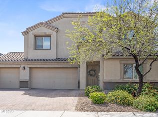 8673 W Hanbury Rd, Marana, AZ 85653