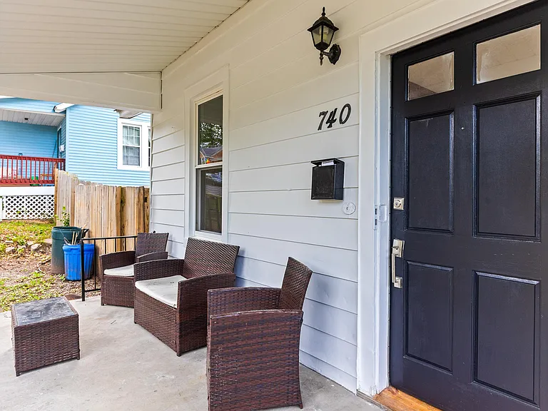 740 Overbrook Rd — Photo 31