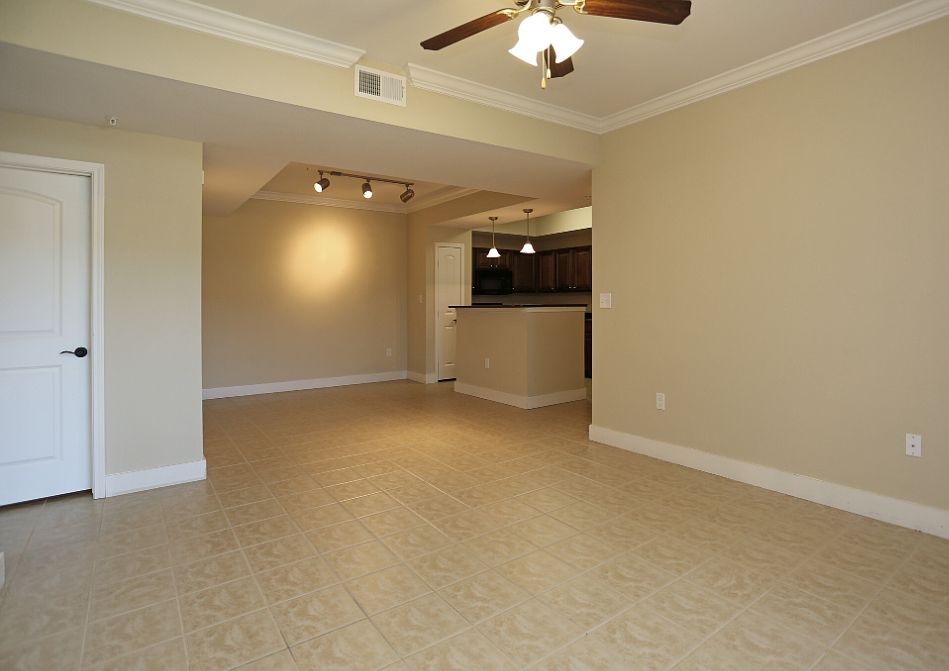 1st image of 3515 Arista Blvd #135