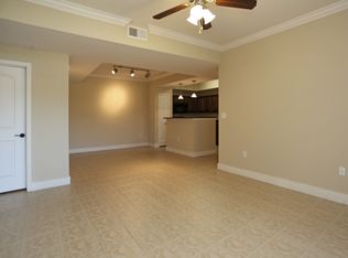 3515 Arista Blvd #135, Texarkana, TX 75503