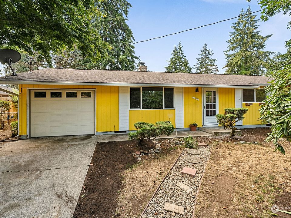 1st image of 8500 Forest Avenue SW