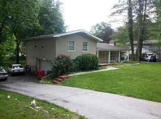 958 Longview Rd, King Of Prussia, PA 19406