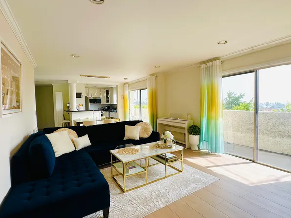 8400 De Longpre Ave Unit 0, West Hollywood, CA 90069