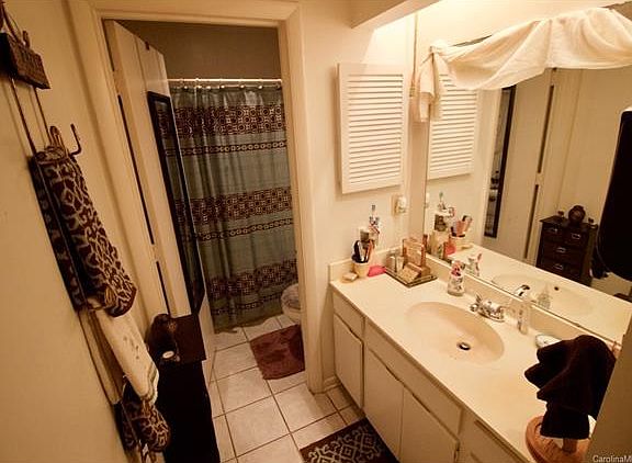 5th image of 4625 Sharon Chase Dr APT A