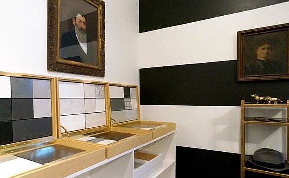 Our sales studio is now open. Please call (512) 629-5757 to schedule an appointment.