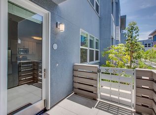 1016 Lake St APT D, Venice, CA 90291