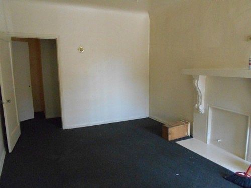 5th image of 1549 W 35th St
