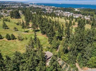 Delguzzi Dr, Port angeles, WA 98362