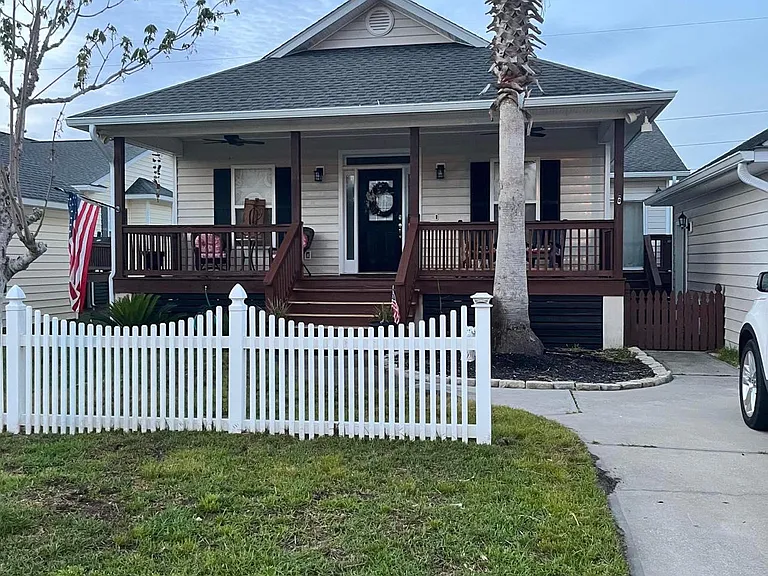 29 Congaree Way — Photo 2