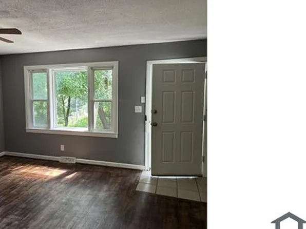 1854 E 78th St, Kansas City, MO 64132