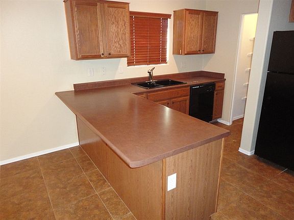 4th image of 6394 E Sage Stone St