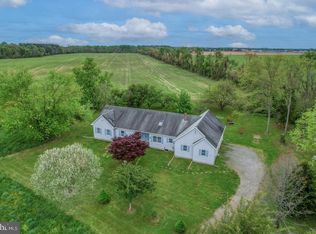 1244 Lorewood Grove Rd, Middletown, DE 19709