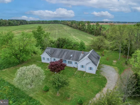 1244 Lorewood Grove Rd, Middletown, DE 19709