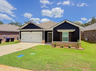 1109 Mission Creek Dr, Longview, TX 75601