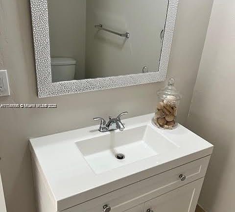 2nd image of 2550 SW 18th Ter #1