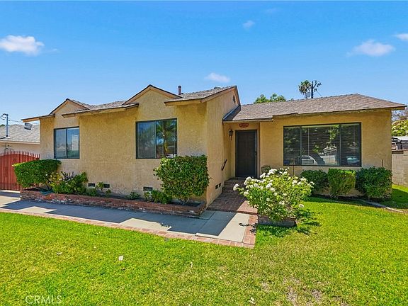 5th image of 4139 N Ellen Dr