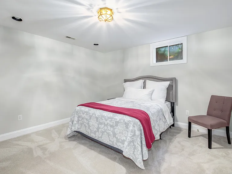 9304 Wildoak Dr — Photo 45