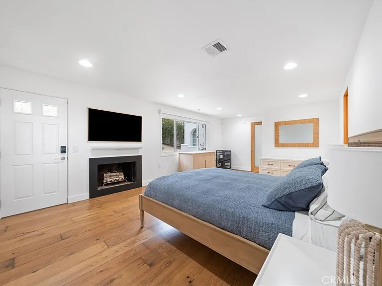 31654 Broad Beach Rd — Photo 40