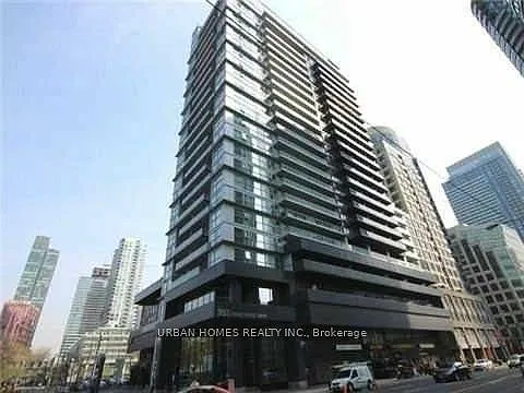 352 Front St W #704 — Photo 10