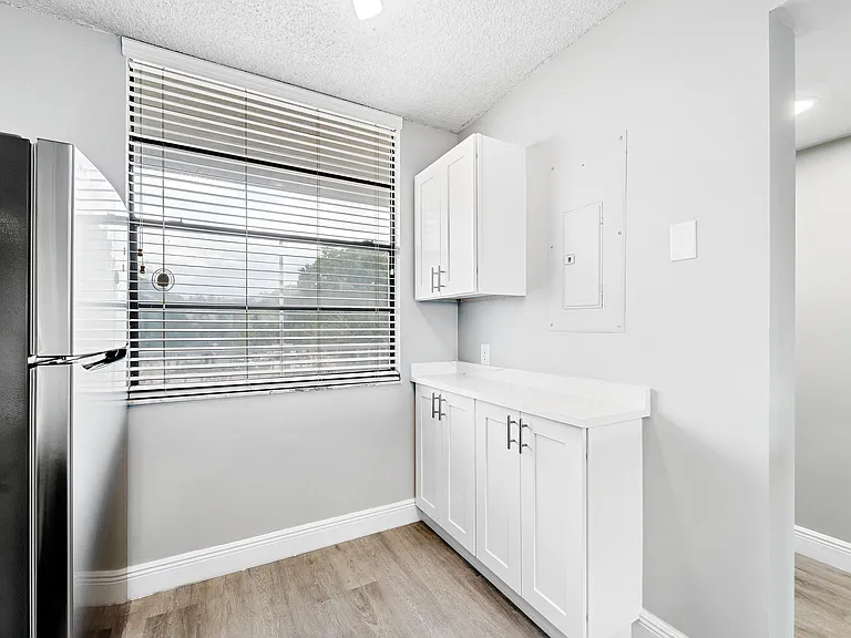3636 Whitehall Dr #402 — Photo 5
