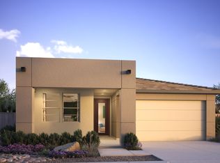 3126 N Dales Crossing Dr, Tucson, AZ 85745