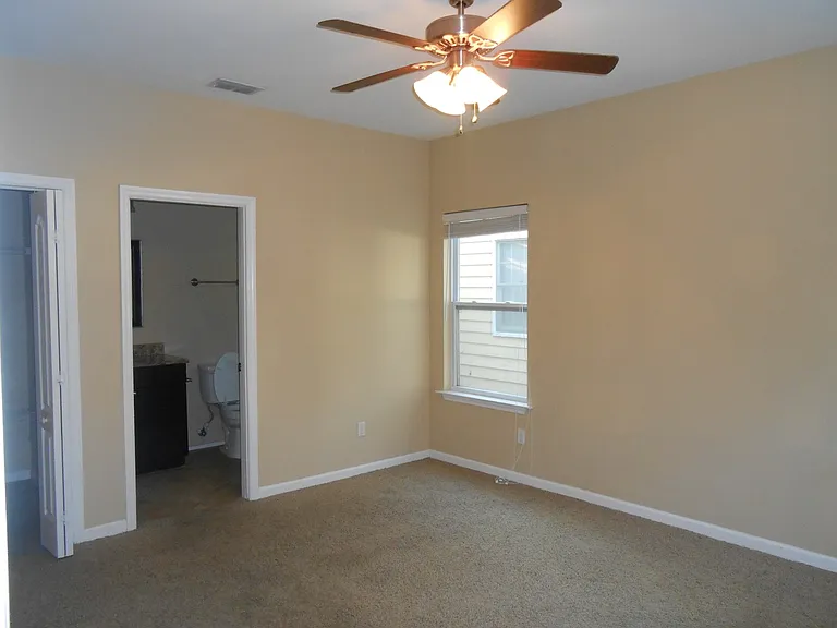 1315 N. Duval Street — Photo 3