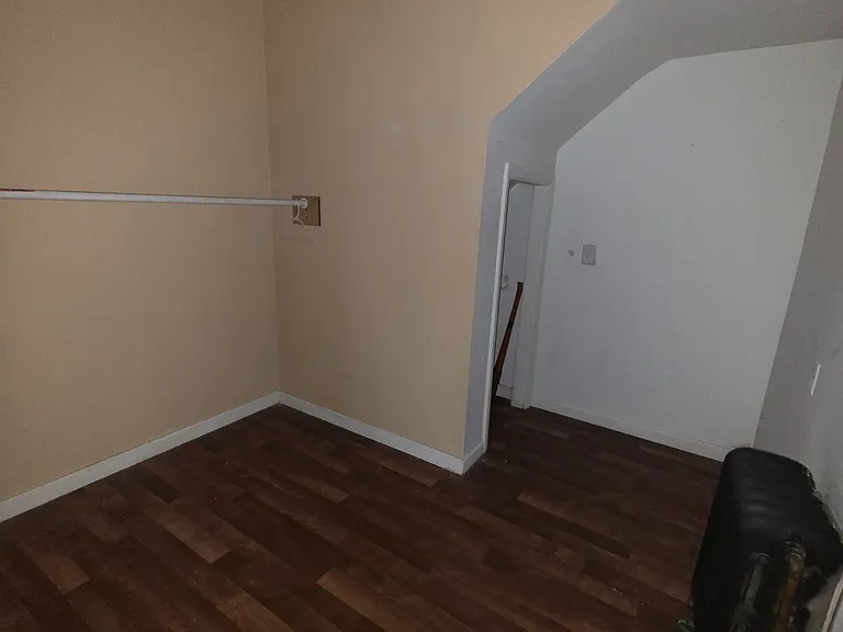 328 Beach 88th St #1 — Photo 7