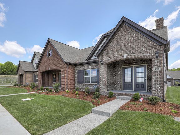 2nd image of 190 Monarchos Drive 308