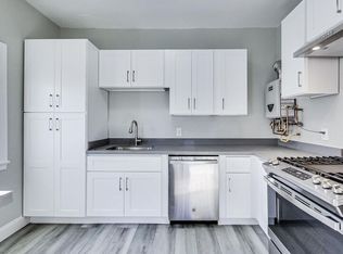 1824 Linden St APT 11, Oakland, CA 94607