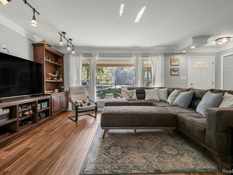 21102 Knudsen Dr, photo 18