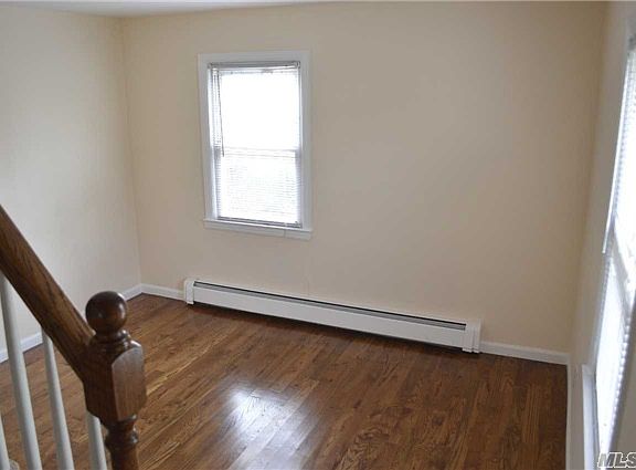 3rd image of 97 Wood Ln